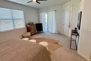 17725 Boracay Ct, Venice, FL 34293 - Photo 11