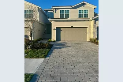 17725 Boracay Court #202, Venice, FL 34293 - Photo 1