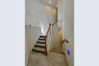 17725 Boracay Court #202, Venice, FL 34293 - Photo 5