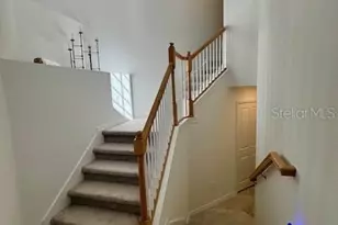 17725 Boracay Ct, Venice, FL 34293 - Photo 5