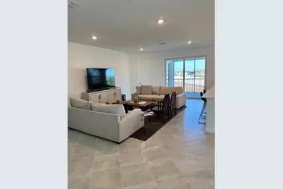 17725 Boracay Court #202, Venice, FL 34293 - Photo 7