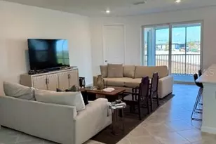 17725 Boracay Ct, Venice, FL 34293 - Photo 7