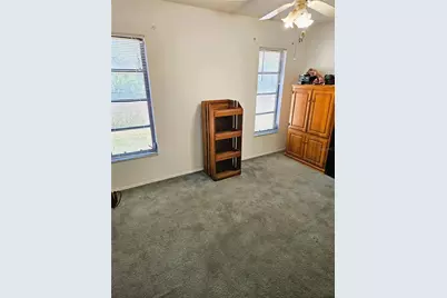 17461 Wellsley Avenue, Port Charlotte, FL 33954 - Photo 25