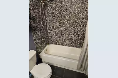 17461 Wellsley Avenue, Port Charlotte, FL 33954 - Photo 15