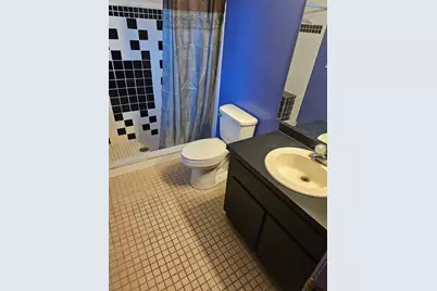 17461 Wellsley Avenue, Port Charlotte, FL 33954 - Photo 19