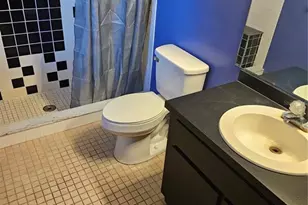 17461 Wellsley Ave, Port Charlotte, FL 33954 - Photo 19