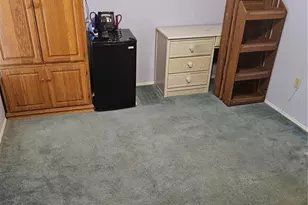 17461 Wellsley Ave, Port Charlotte, FL 33954 - Photo 17