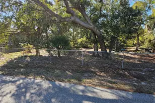 17461 Wellsley Ave, Port Charlotte, FL 33954 - Photo 5