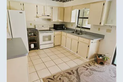 17461 Wellsley Avenue, Port Charlotte, FL 33954 - Photo 21