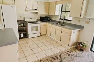 17461 Wellsley Ave, Port Charlotte, FL 33954 - Photo 21