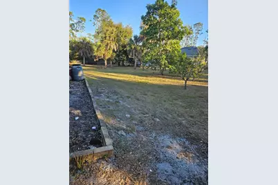 17461 Wellsley Avenue, Port Charlotte, FL 33954 - Photo 23