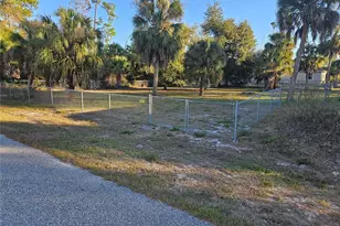 17461 Wellsley Ave, Port Charlotte, FL 33954 - Photo 7