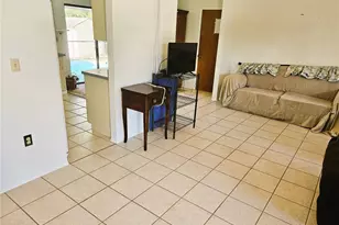 17461 Wellsley Ave, Port Charlotte, FL 33954 - Photo 19