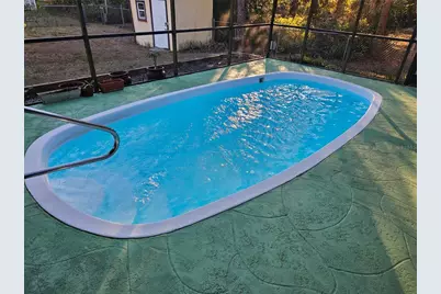 17461 Wellsley Avenue, Port Charlotte, FL 33954 - Photo 21