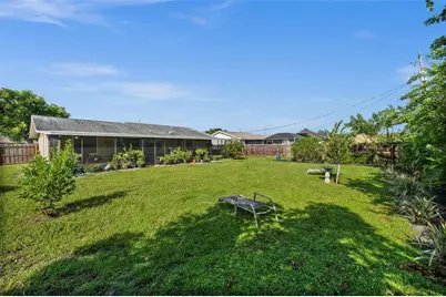 7460 Regina Drive, Englewood, FL 34224 - Photo 25