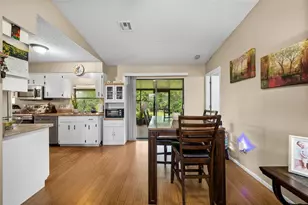 7460 Regina Dr, Englewood, FL 34224 - Photo 7