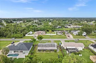 7460 Regina Dr, Englewood, FL 34224 - Photo 31