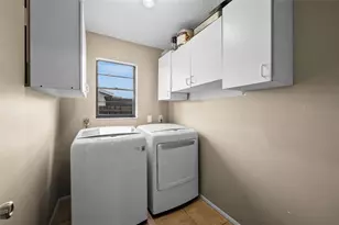 7460 Regina Dr, Englewood, FL 34224 - Photo 17