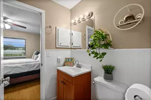 7460 Regina Dr, Englewood, FL 34224 - Photo 19