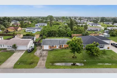 7460 Regina Drive, Englewood, FL 34224 - Photo 29