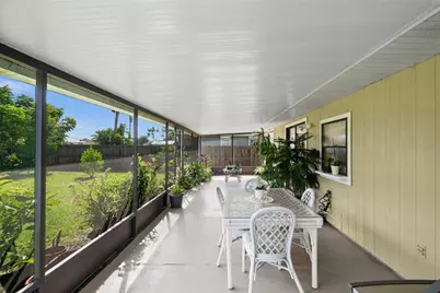 7460 Regina Drive, Englewood, FL 34224 - Photo 27