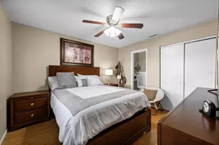 7460 Regina Dr, Englewood, FL 34224 - Photo 21