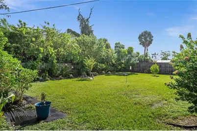 7460 Regina Drive, Englewood, FL 34224 - Photo 23