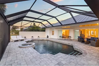 495 Coral Creek Drive, Placida, FL 33946 - Photo 35