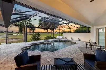 495 Coral Creek Drive, Placida, FL 33946 - Photo 33