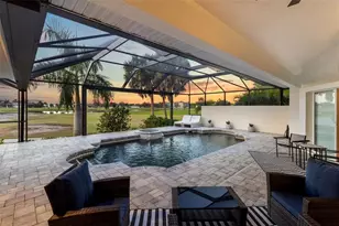 495 Coral Creek Dr, Placida, FL 33946 - Photo 33