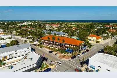 495 Coral Creek Drive, Placida, FL 33946 - Photo 59