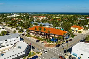 495 Coral Creek Dr, Placida, FL 33946 - Photo 59