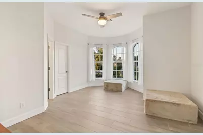 495 Coral Creek Drive, Placida, FL 33946 - Photo 25