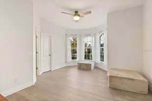 495 Coral Creek Dr, Placida, FL 33946 - Photo 25