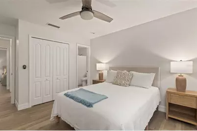 495 Coral Creek Drive, Placida, FL 33946 - Photo 31