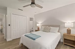 495 Coral Creek Dr, Placida, FL 33946 - Photo 31