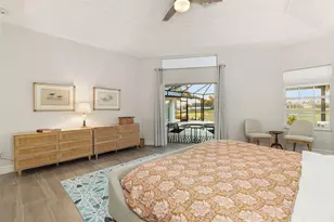 495 Coral Creek Dr, Placida, FL 33946 - Photo 21