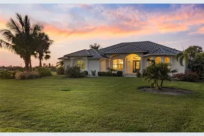 495 Coral Creek Drive, Placida, FL 33946 - Photo 51