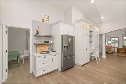 495 Coral Creek Drive, Placida, FL 33946 - Photo 11