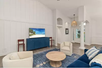 495 Coral Creek Drive, Placida, FL 33946 - Photo 13