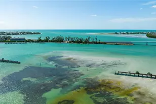 495 Coral Creek Dr, Placida, FL 33946 - Photo 61