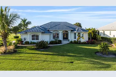 495 Coral Creek Drive, Placida, FL 33946 - Photo 45