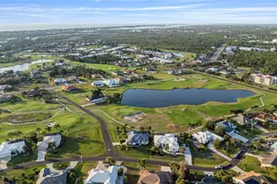 495 Coral Creek Dr, Placida, FL 33946 - Photo 47