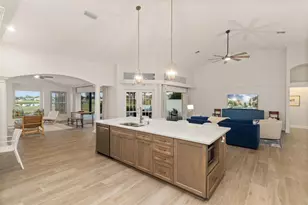 495 Coral Creek Dr, Placida, FL 33946 - Photo 9