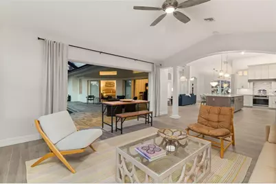 495 Coral Creek Drive, Placida, FL 33946 - Photo 19