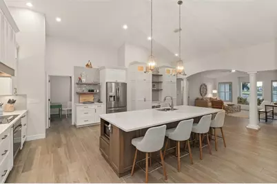 495 Coral Creek Drive, Placida, FL 33946 - Photo 5