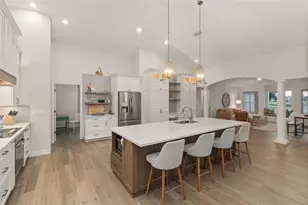 495 Coral Creek Dr, Placida, FL 33946 - Photo 5