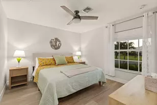 495 Coral Creek Dr, Placida, FL 33946 - Photo 29