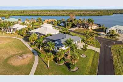 495 Coral Creek Drive, Placida, FL 33946 - Photo 43