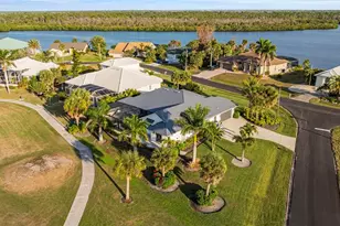495 Coral Creek Dr, Placida, FL 33946 - Photo 43